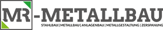 MR-Metallbau